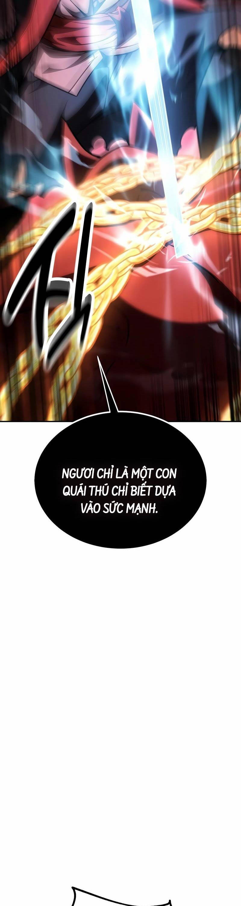 Chapter 36