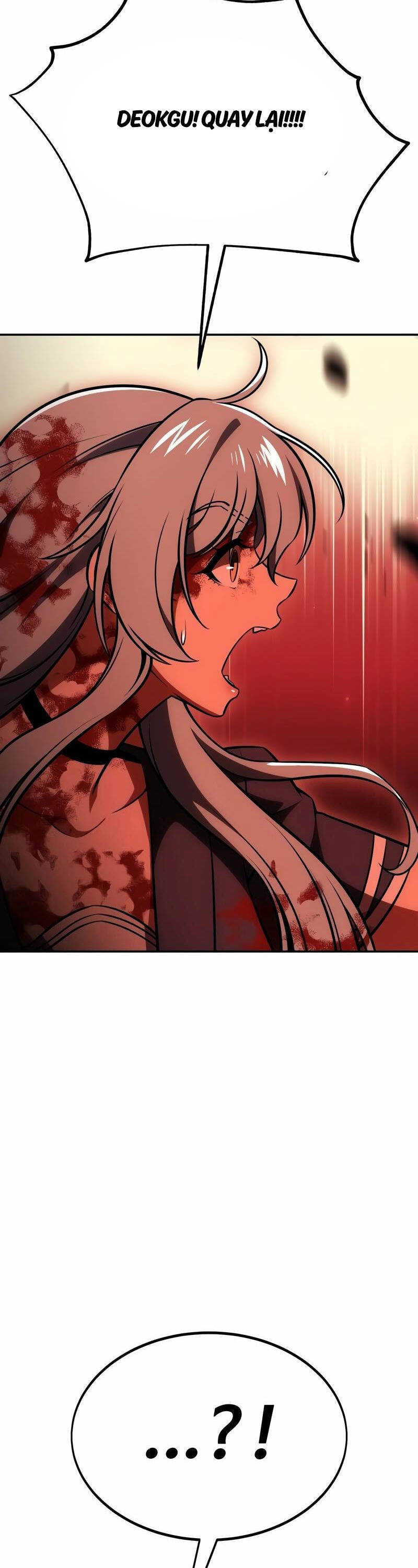Chapter 36