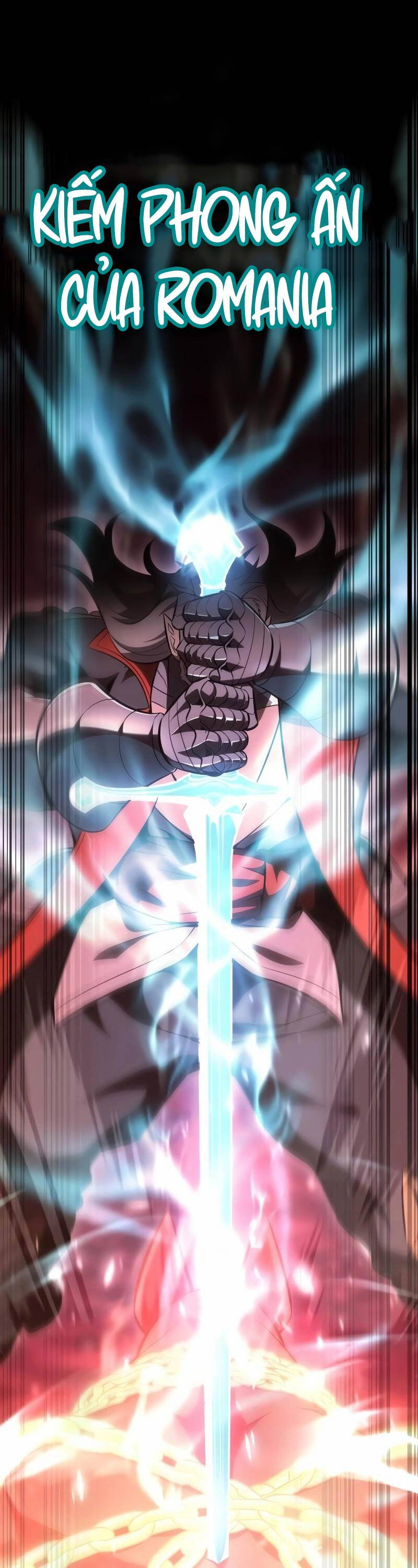 Chapter 36