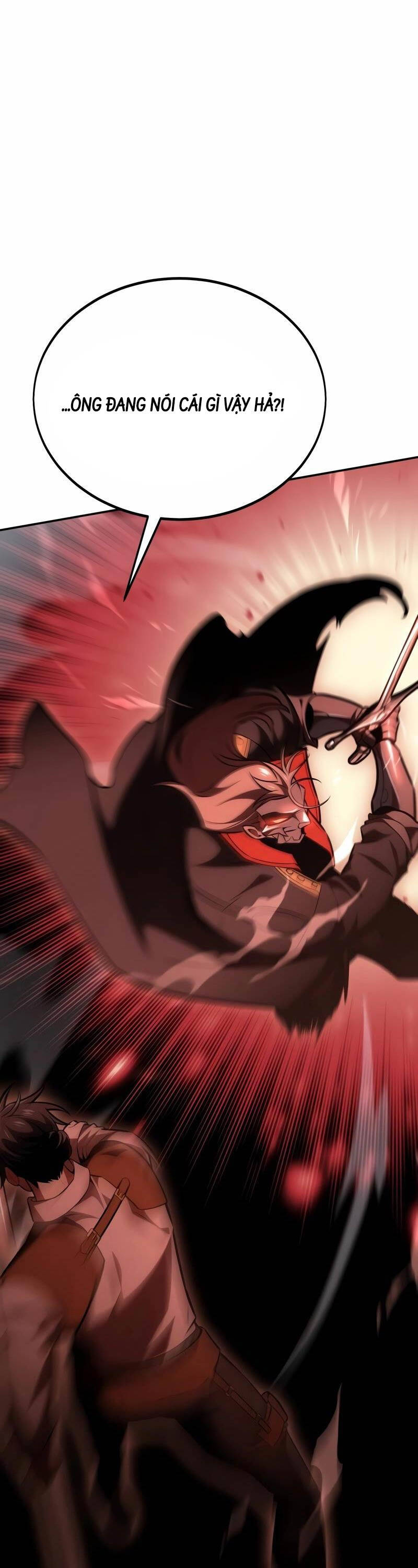 Chapter 36
