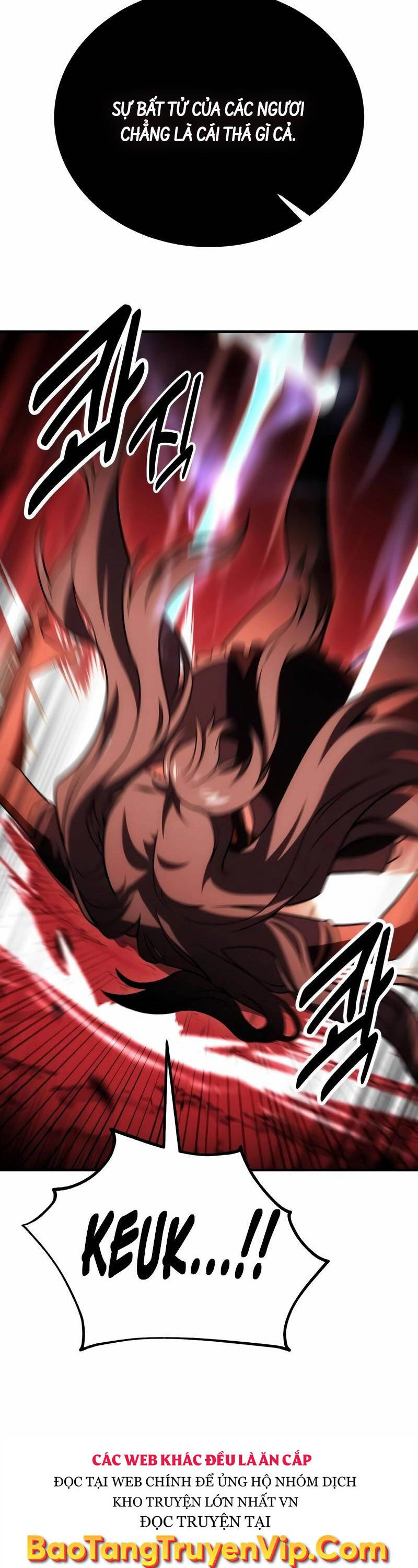 Chapter 36