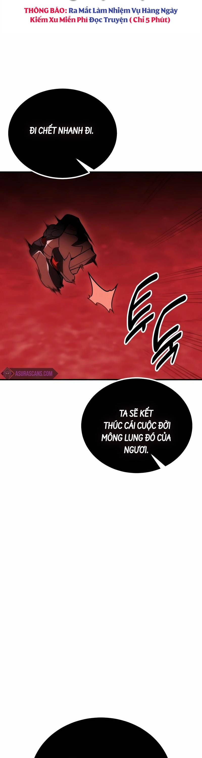 Chapter 36