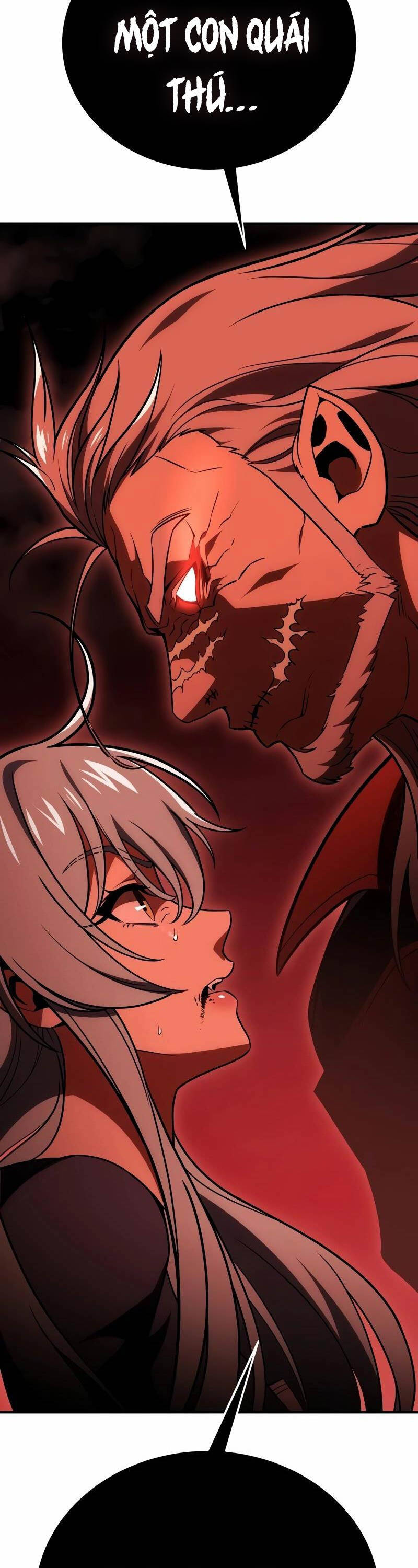 Chapter 36