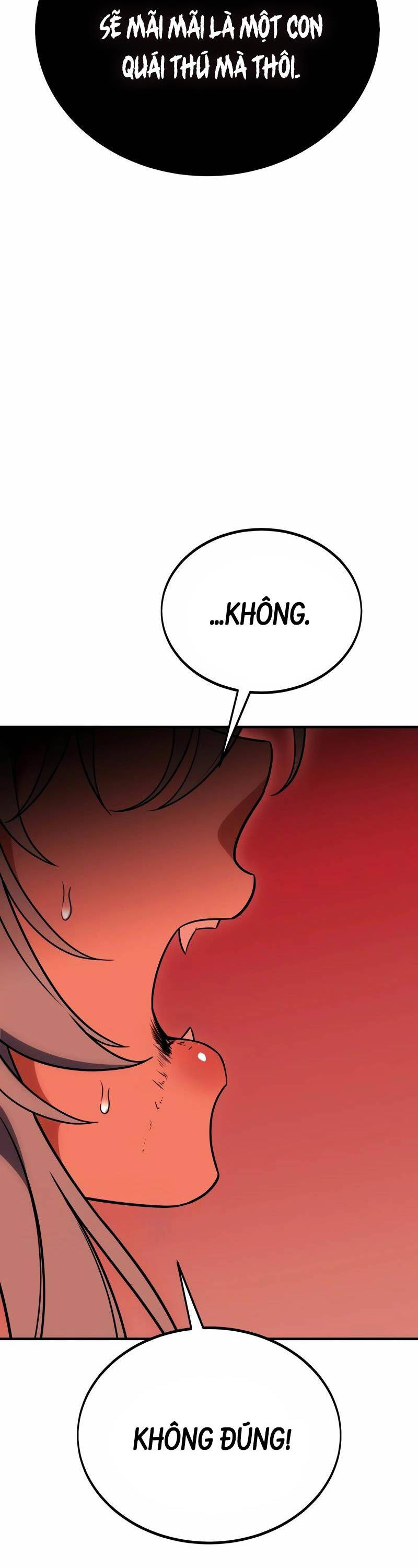 Chapter 36