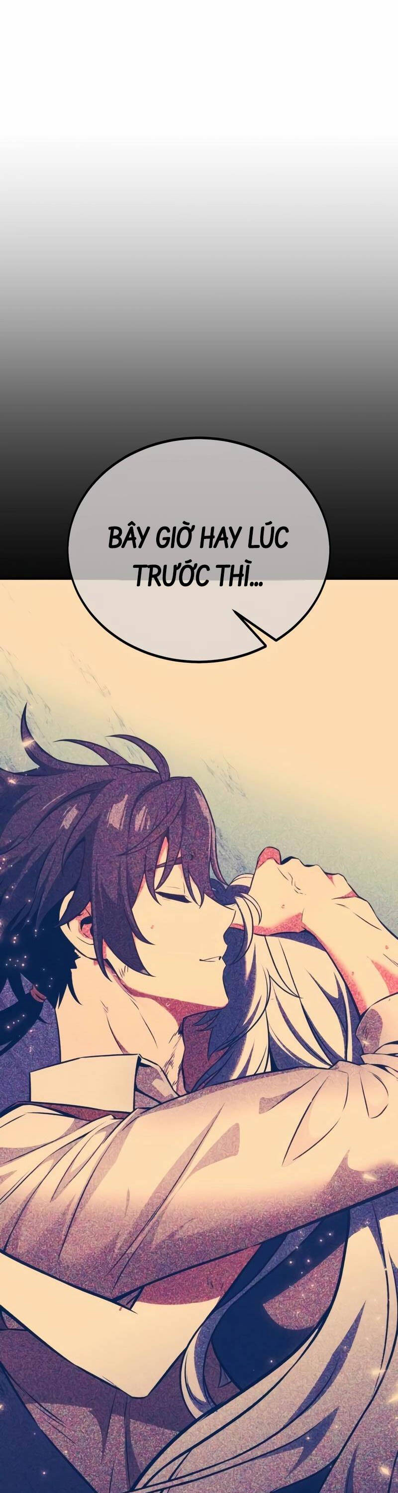 Chapter 36