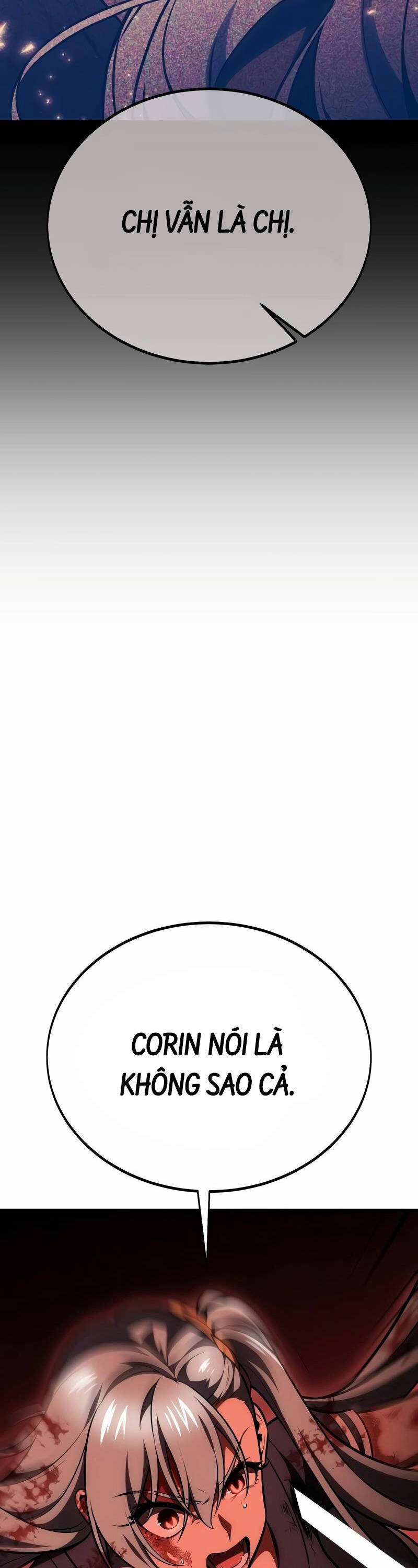 Chapter 36