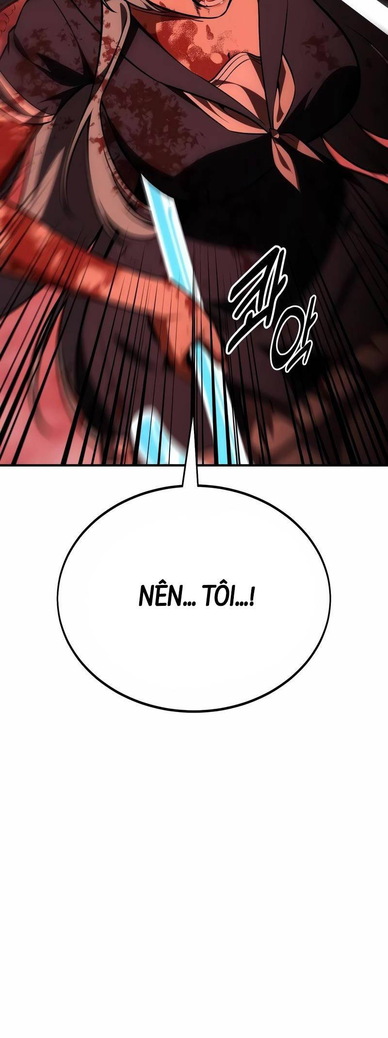 Chapter 36
