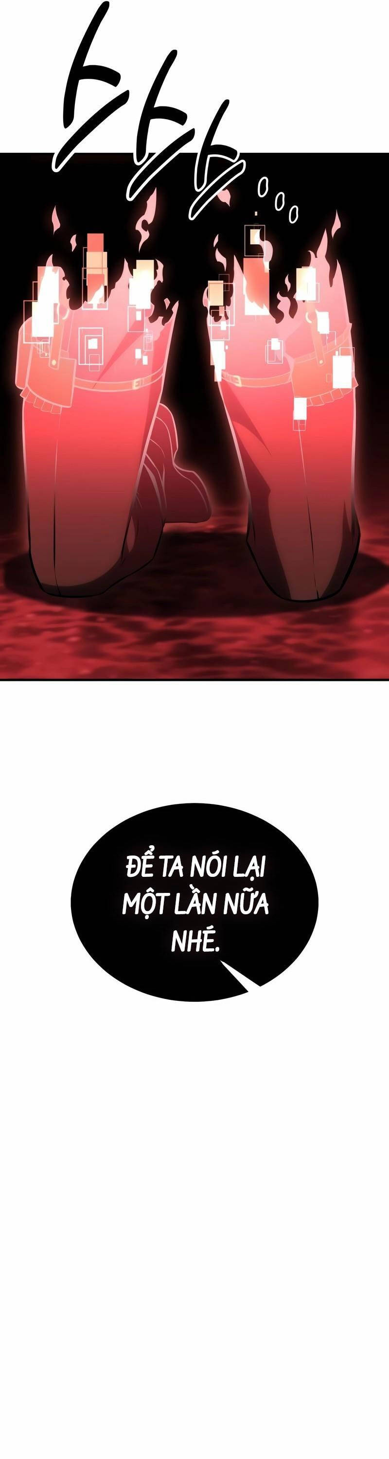 Chapter 36