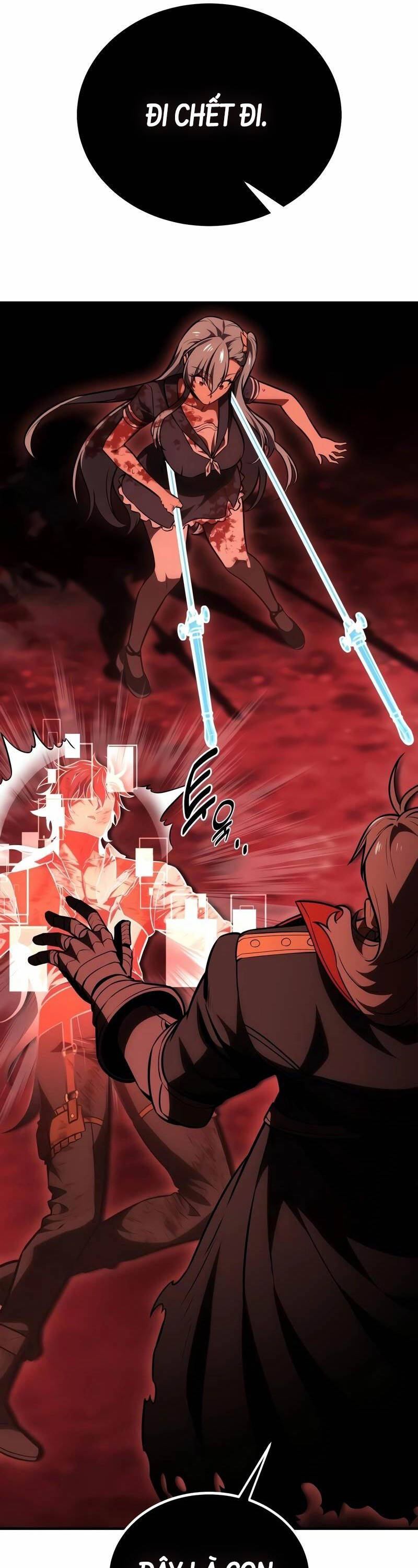 Chapter 36