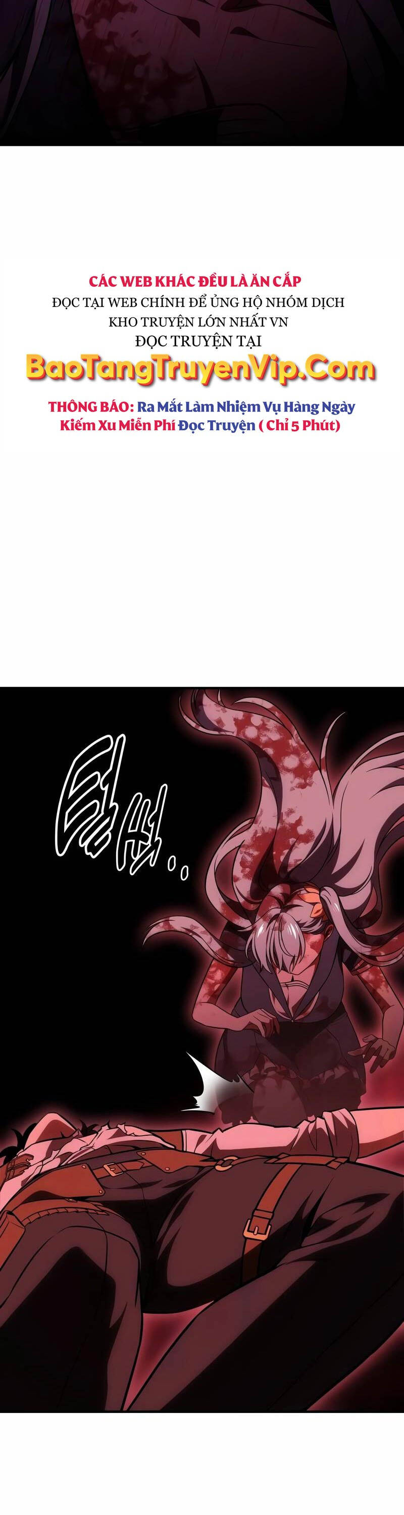 Chapter 36