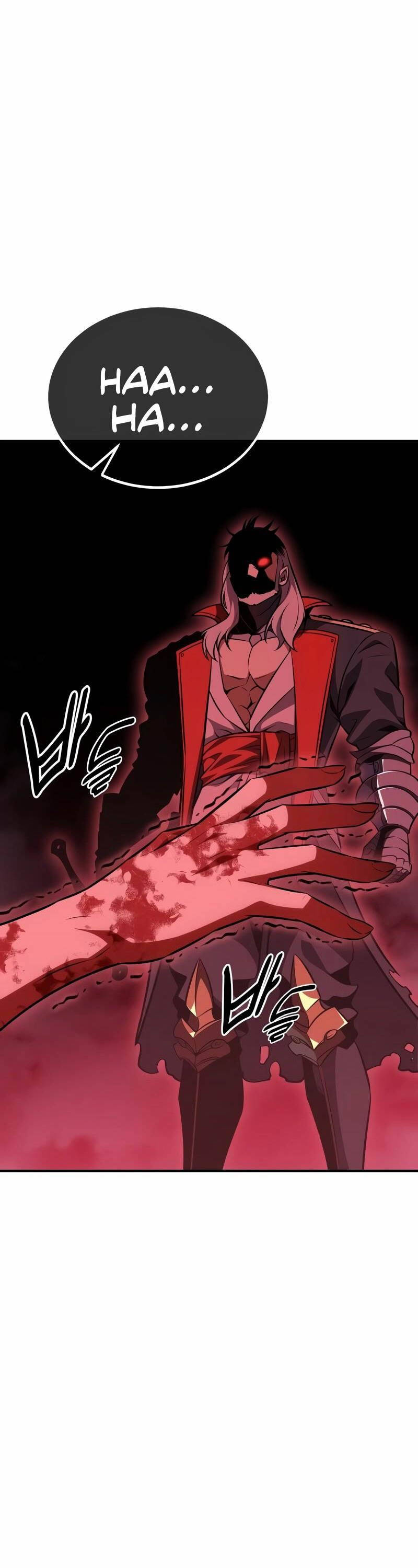 Chapter 36