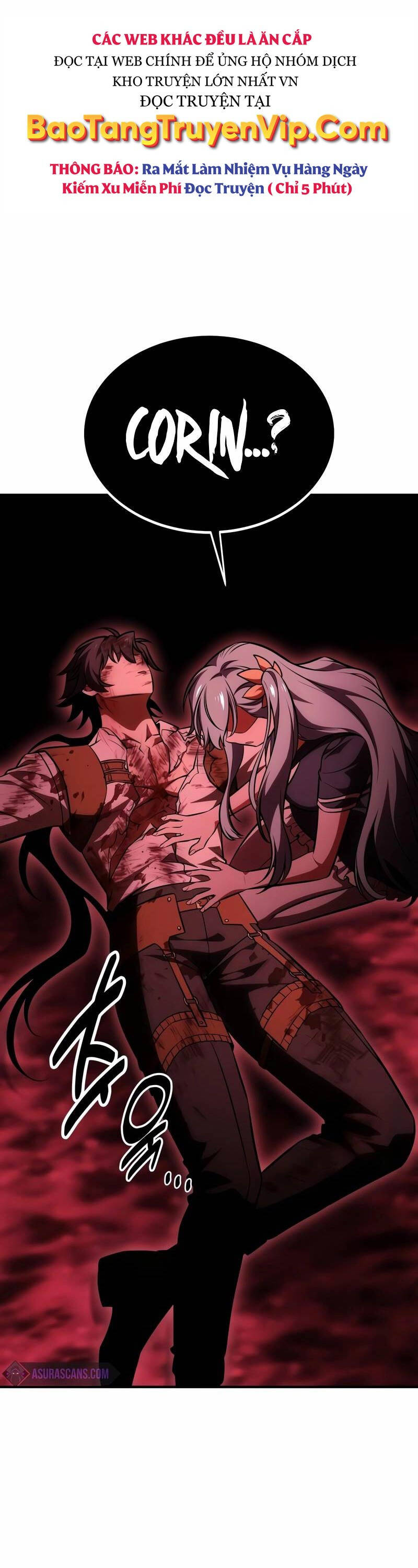 Chapter 36
