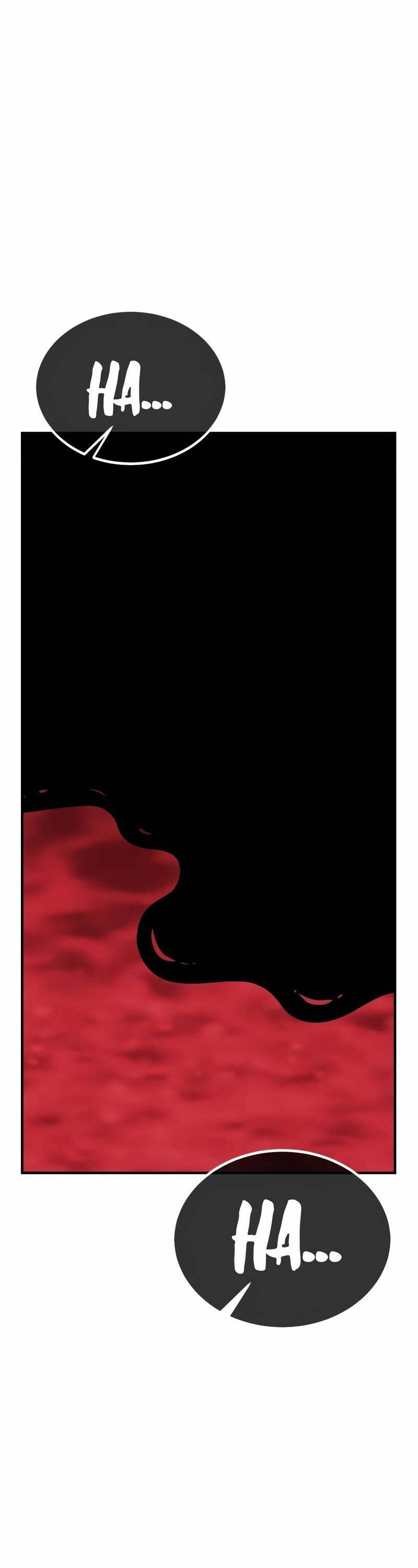 Chapter 36