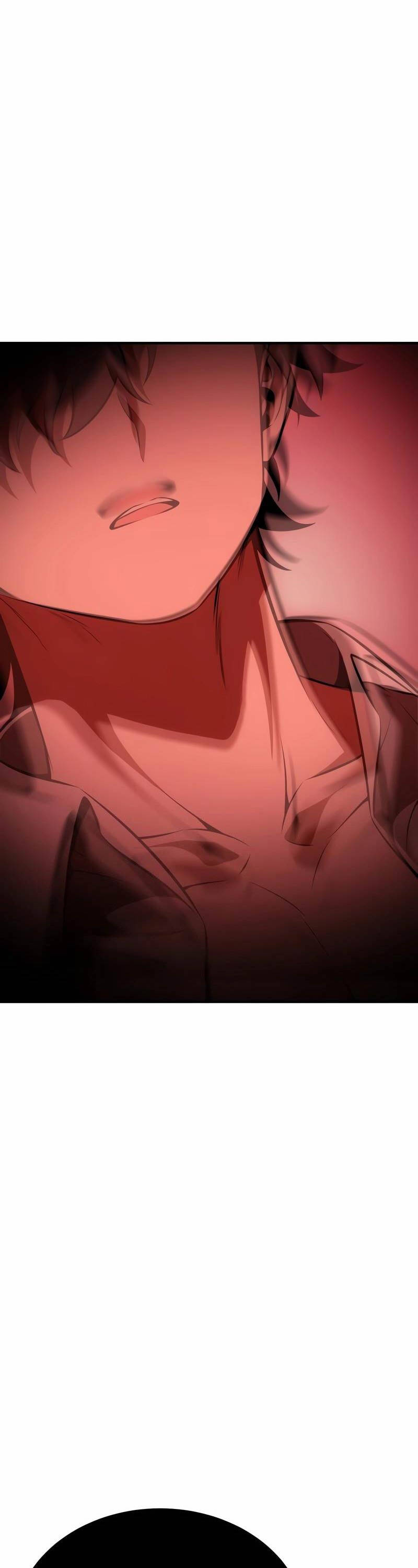 Chapter 36