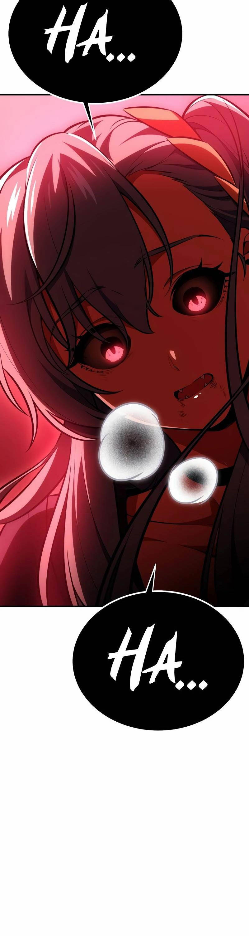 Chapter 36