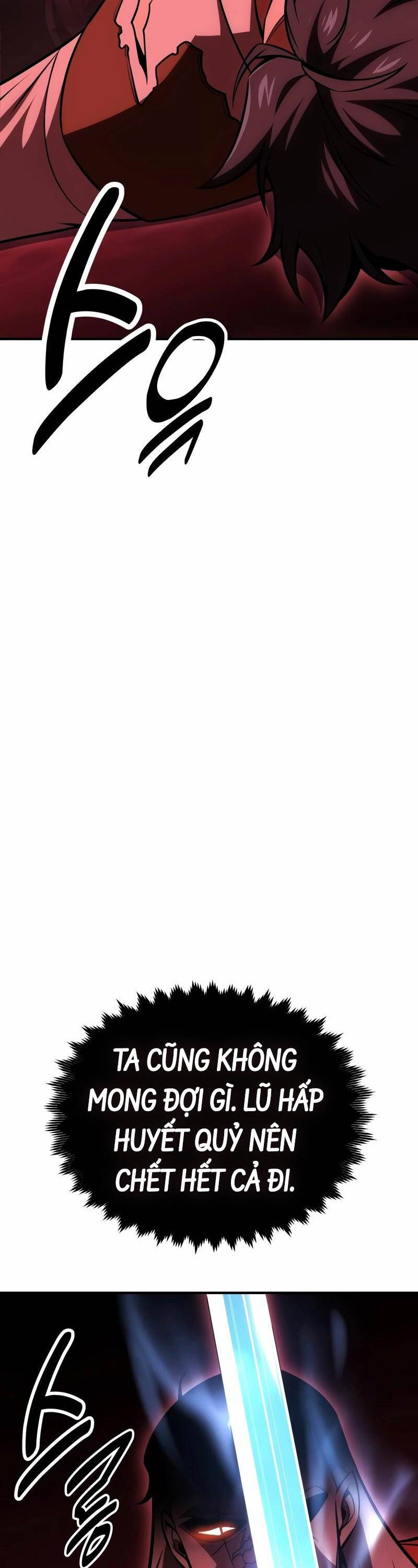 Chapter 36