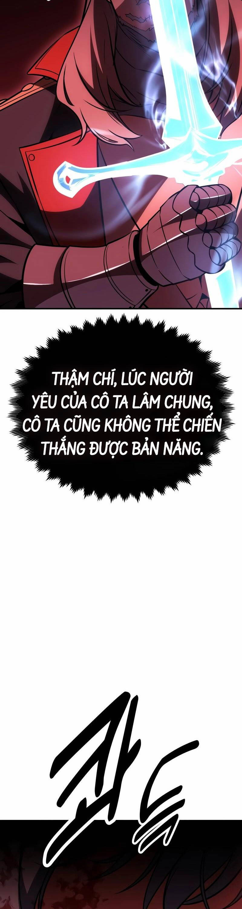 Chapter 36