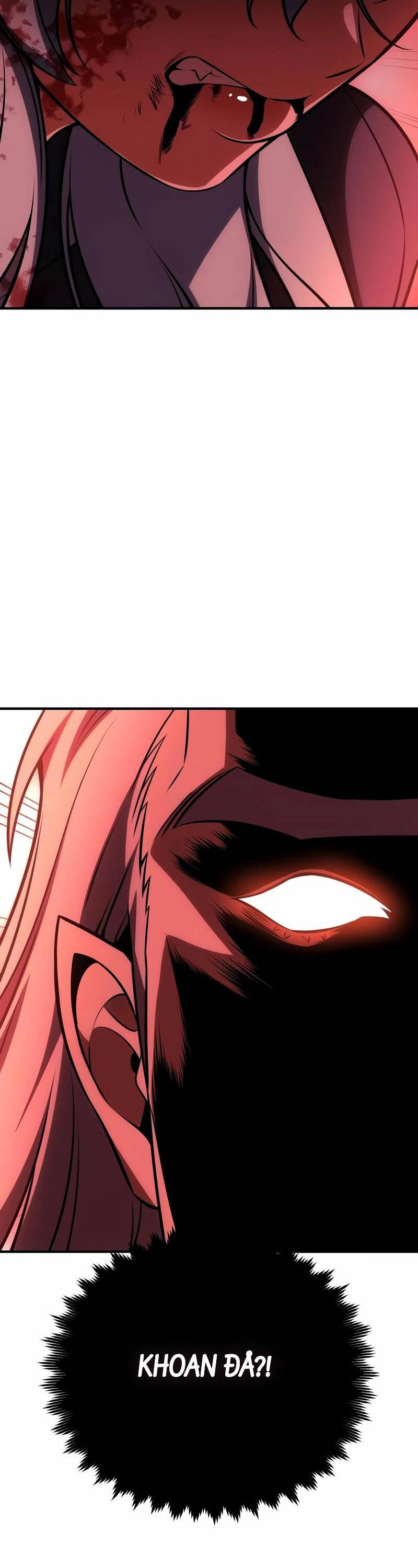 Chapter 36