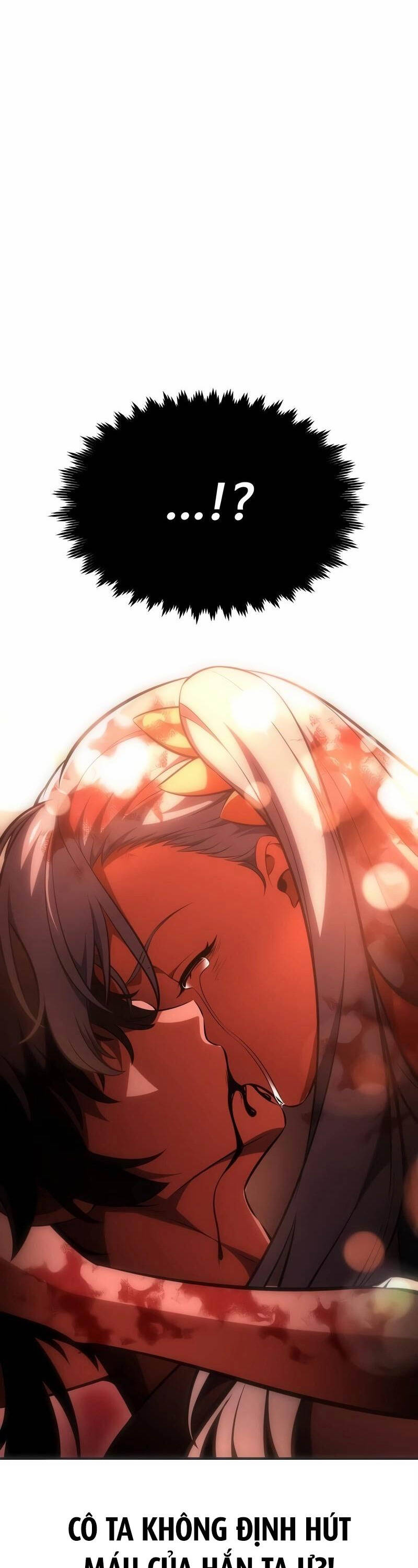 Chapter 36