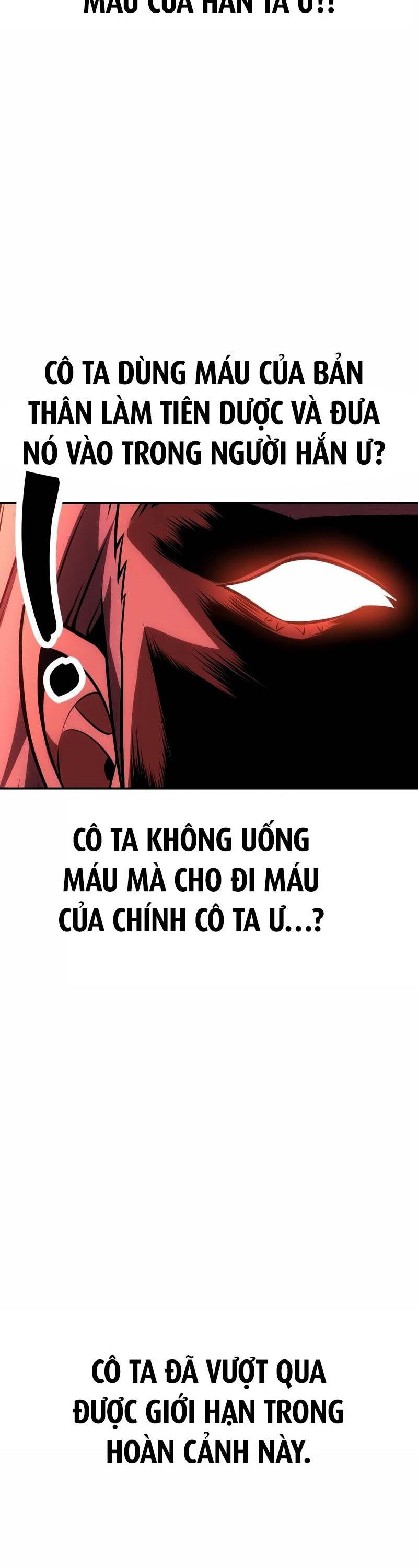 Chapter 36