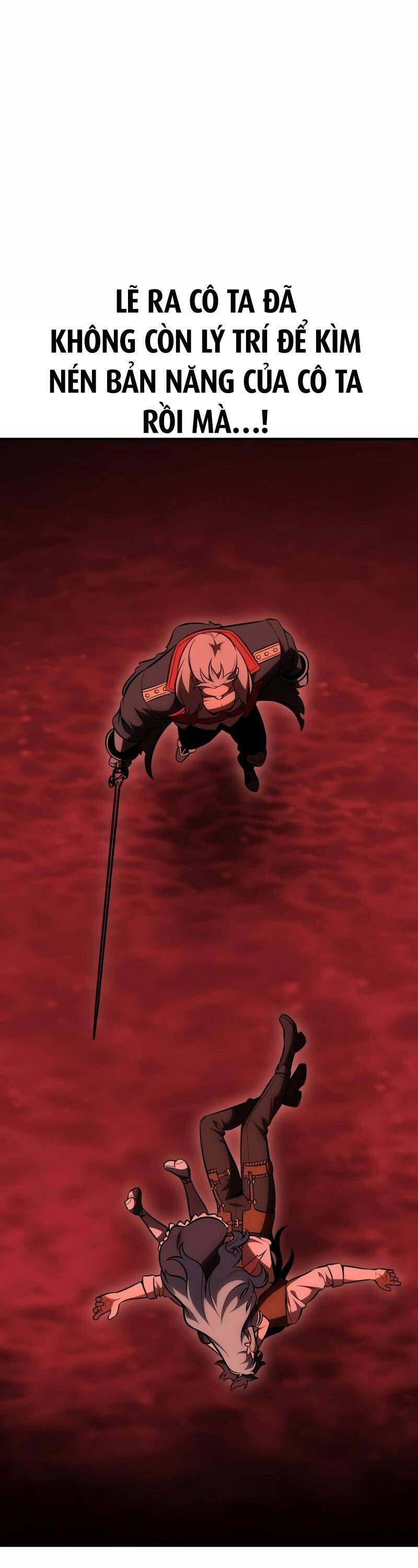 Chapter 36