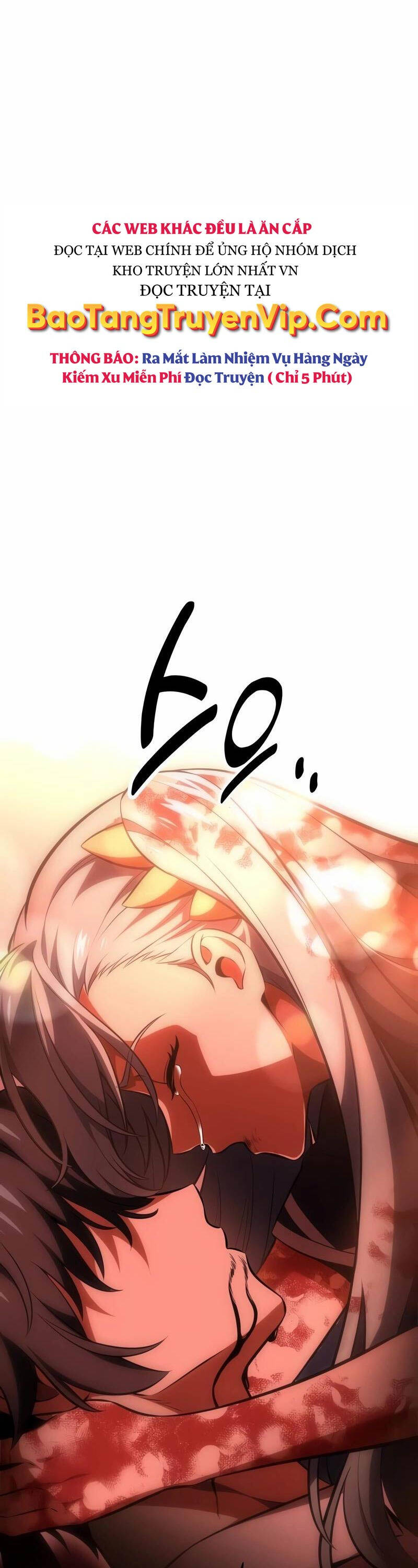Chapter 36