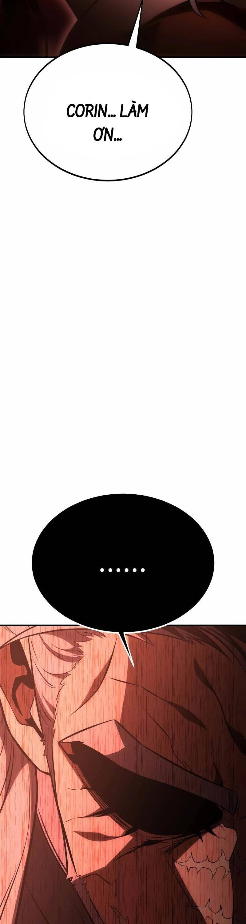 Chapter 36