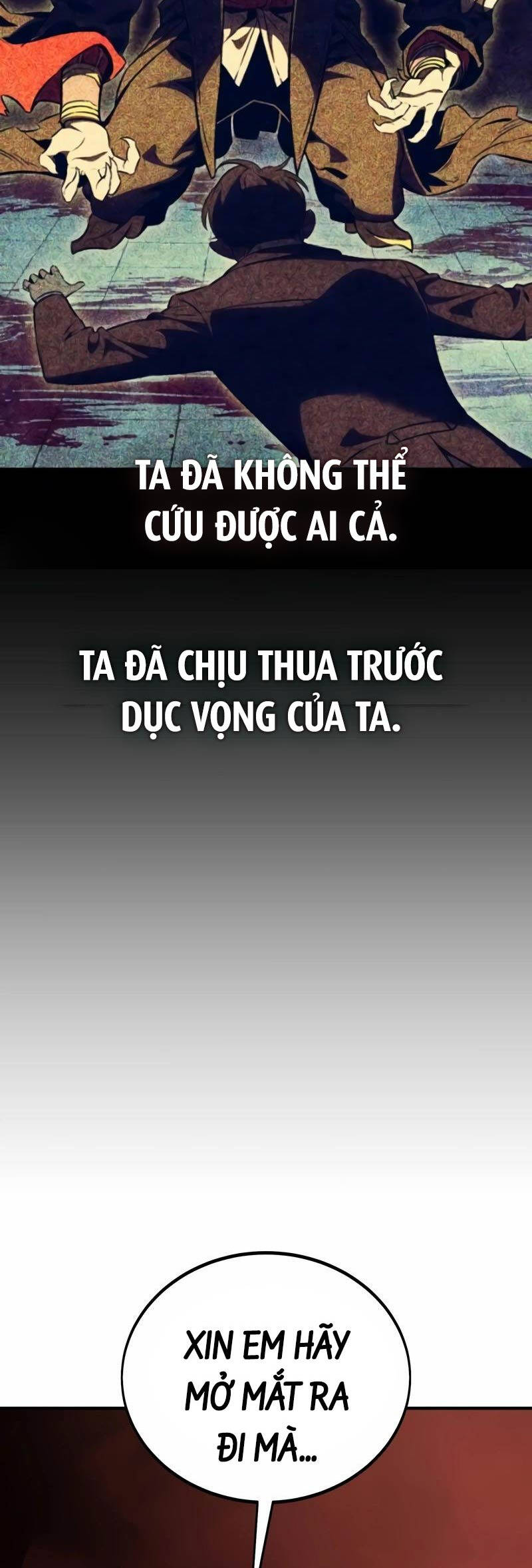 Chapter 36