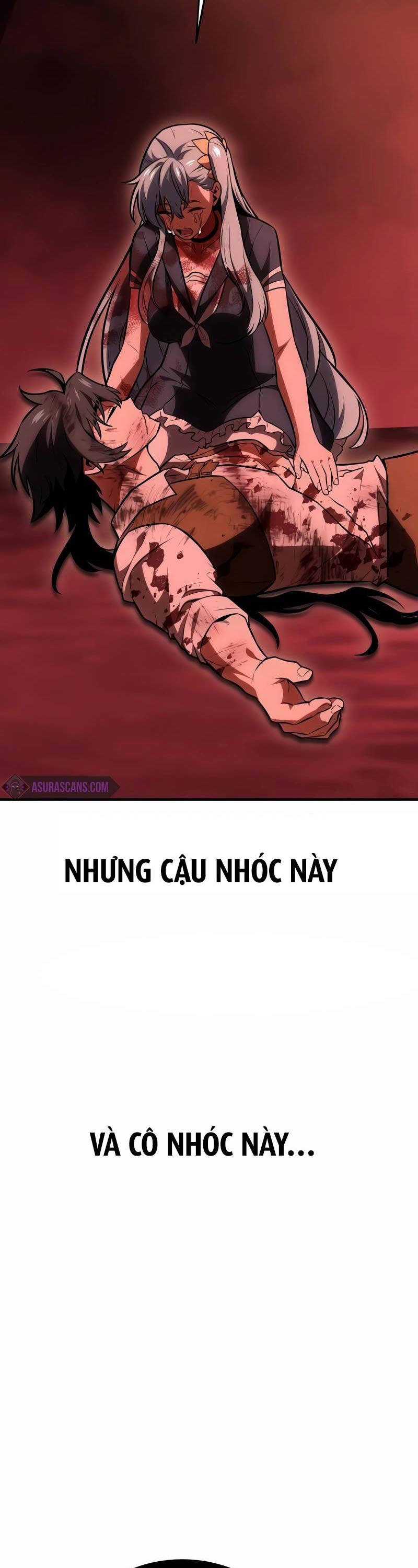 Chapter 36