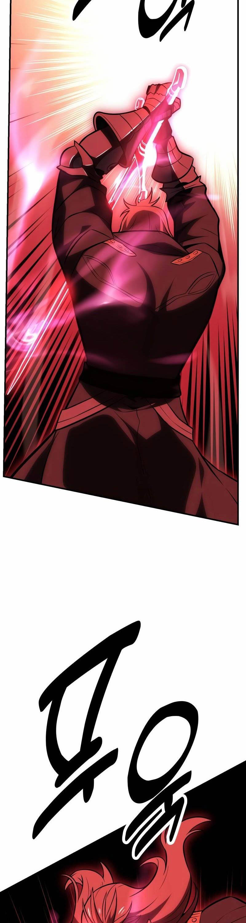 Chapter 36