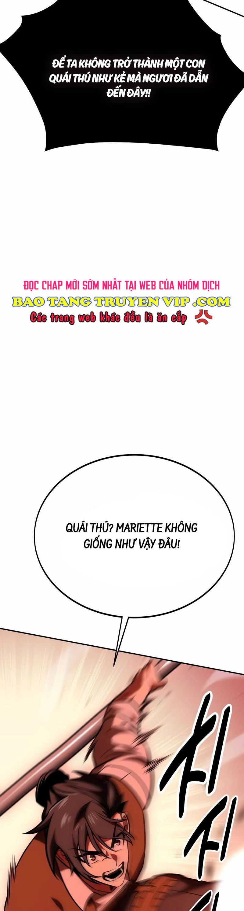 Chapter 36