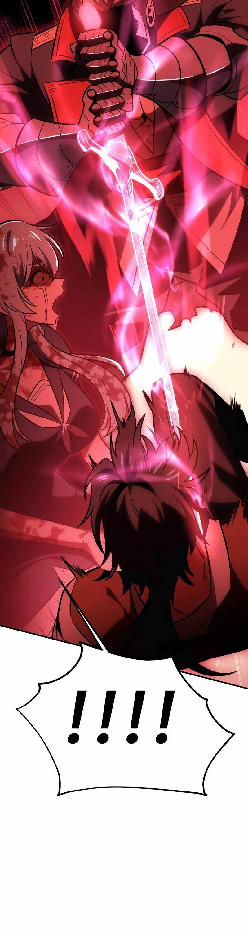 Chapter 36