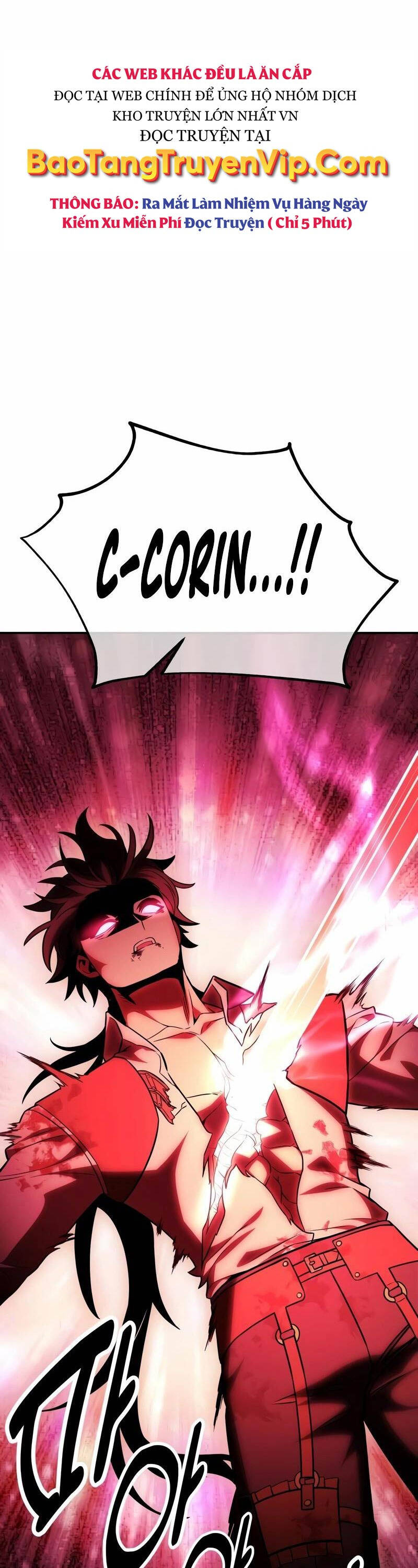 Chapter 36