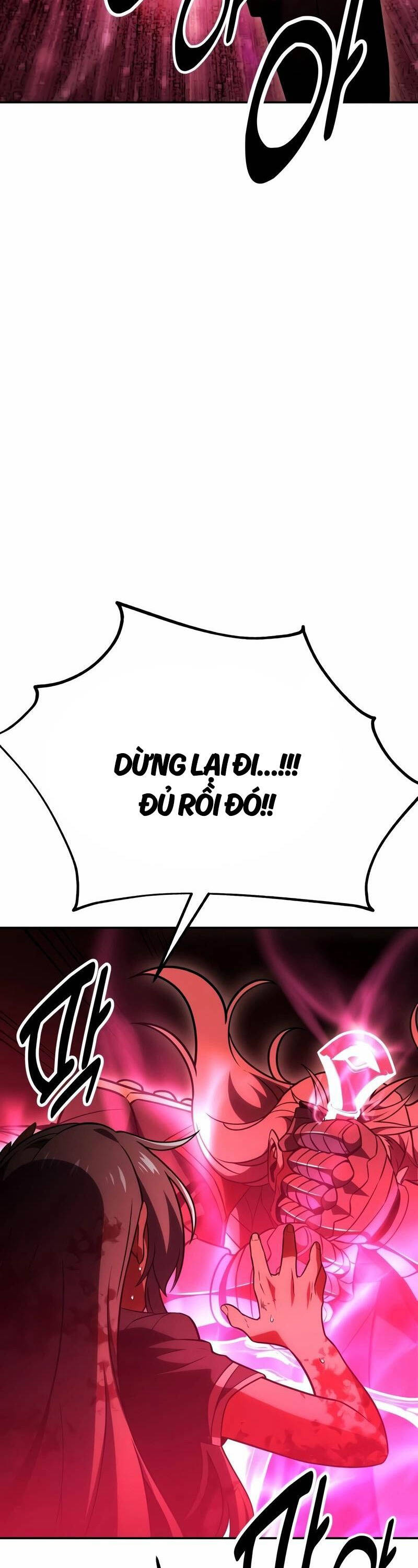Chapter 36