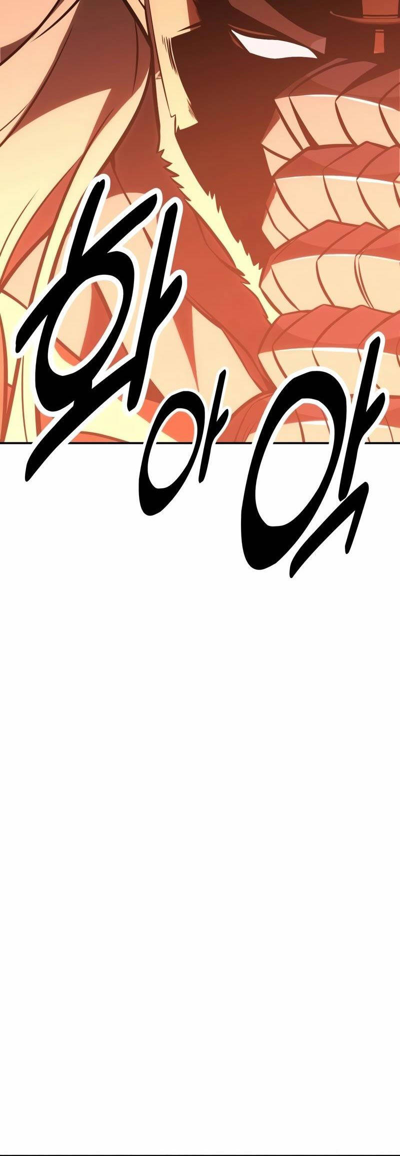 Chapter 36