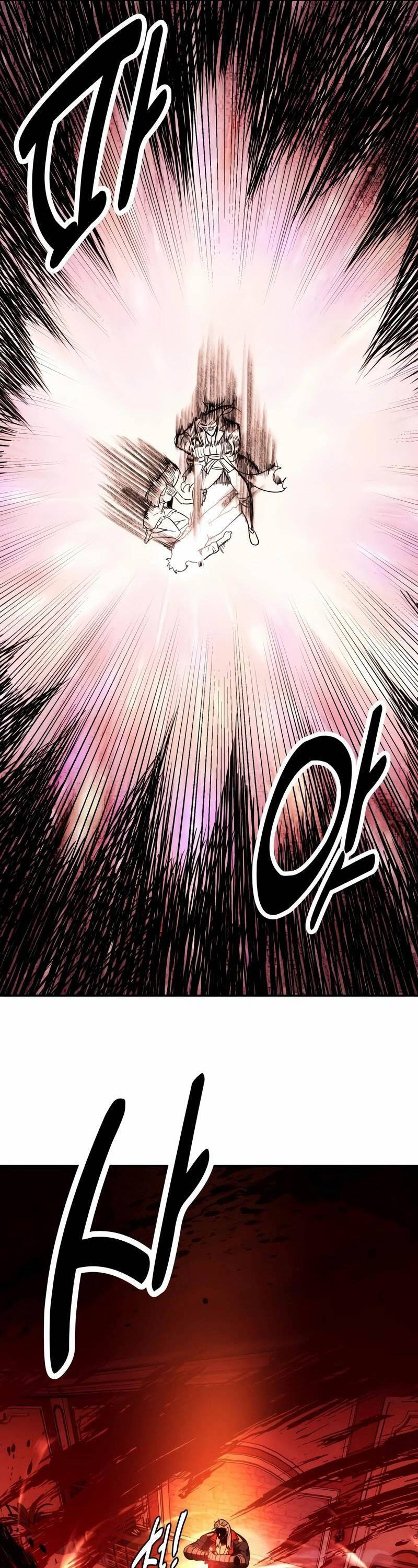 Chapter 36