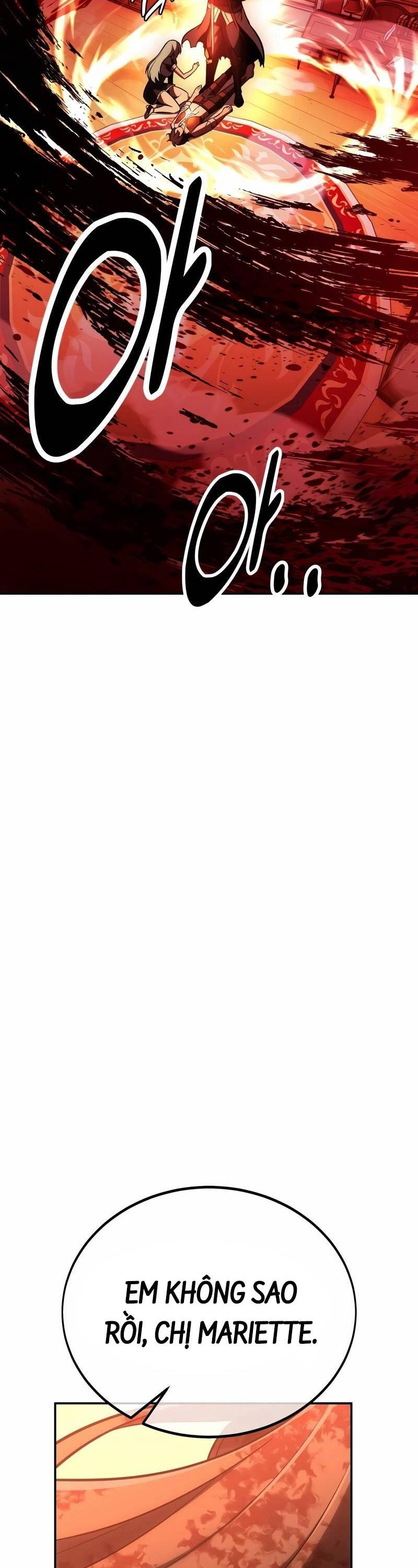 Chapter 36