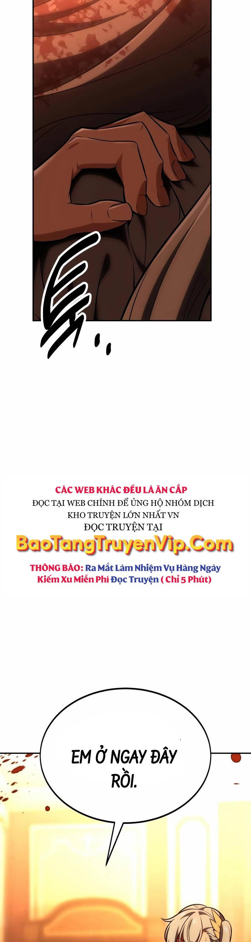 Chapter 36