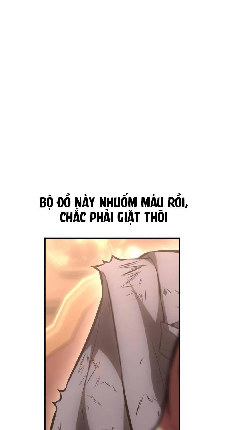 Chapter 37