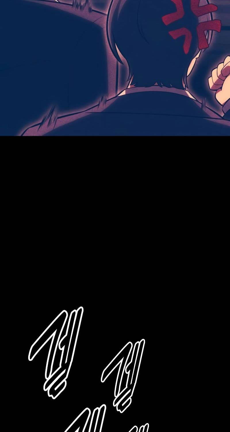 Chapter 37