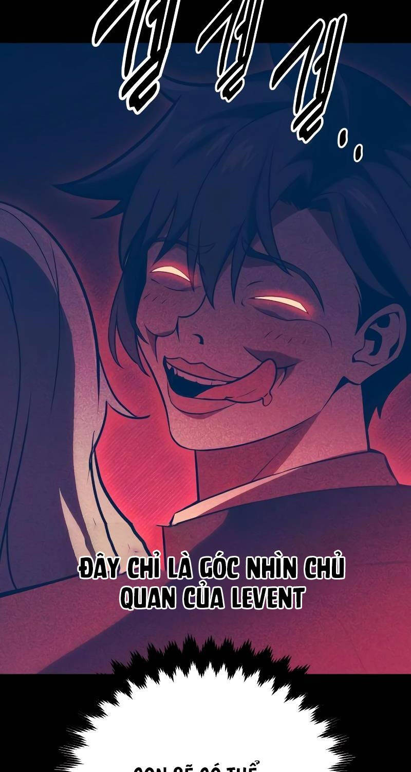 Chapter 37
