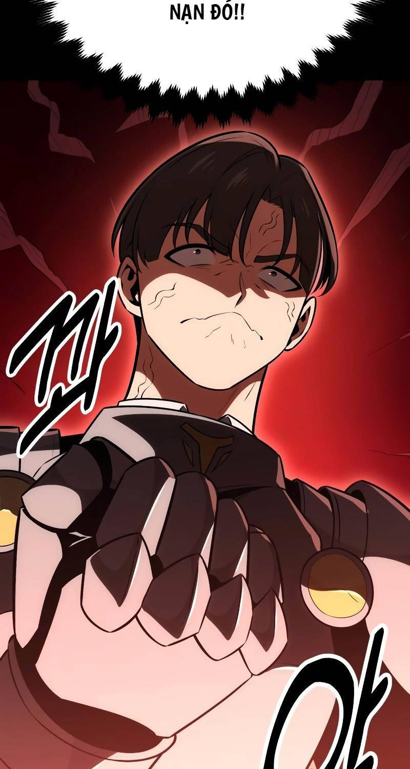 Chapter 37