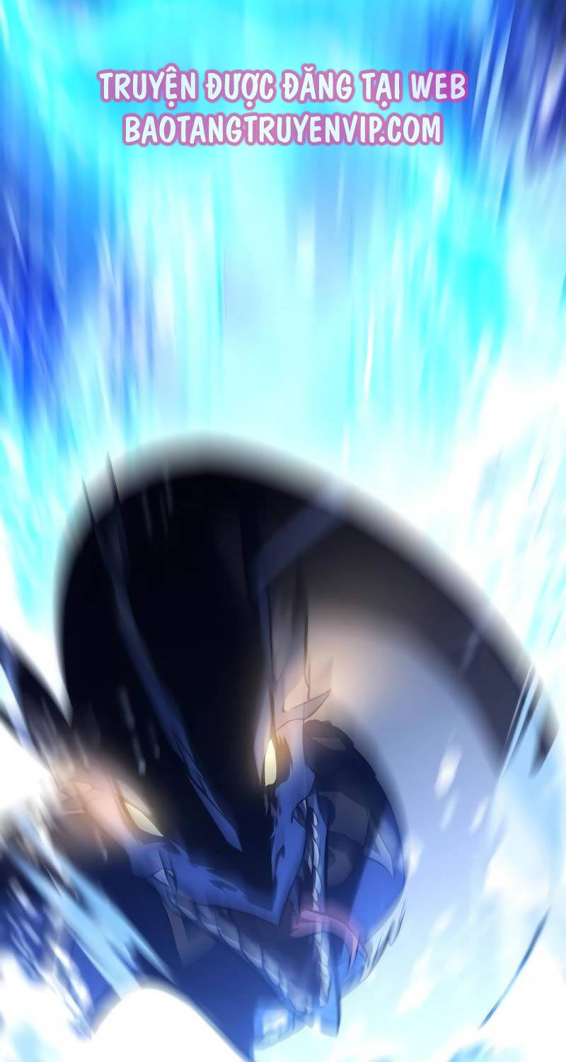Chapter 37
