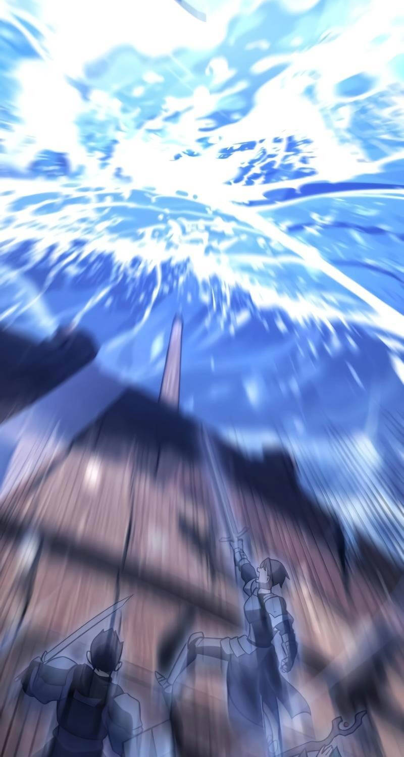 Chapter 37