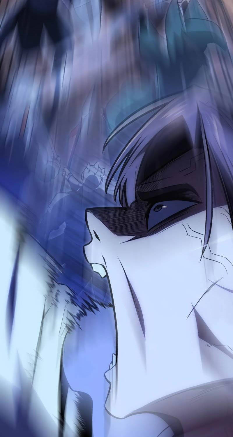 Chapter 37