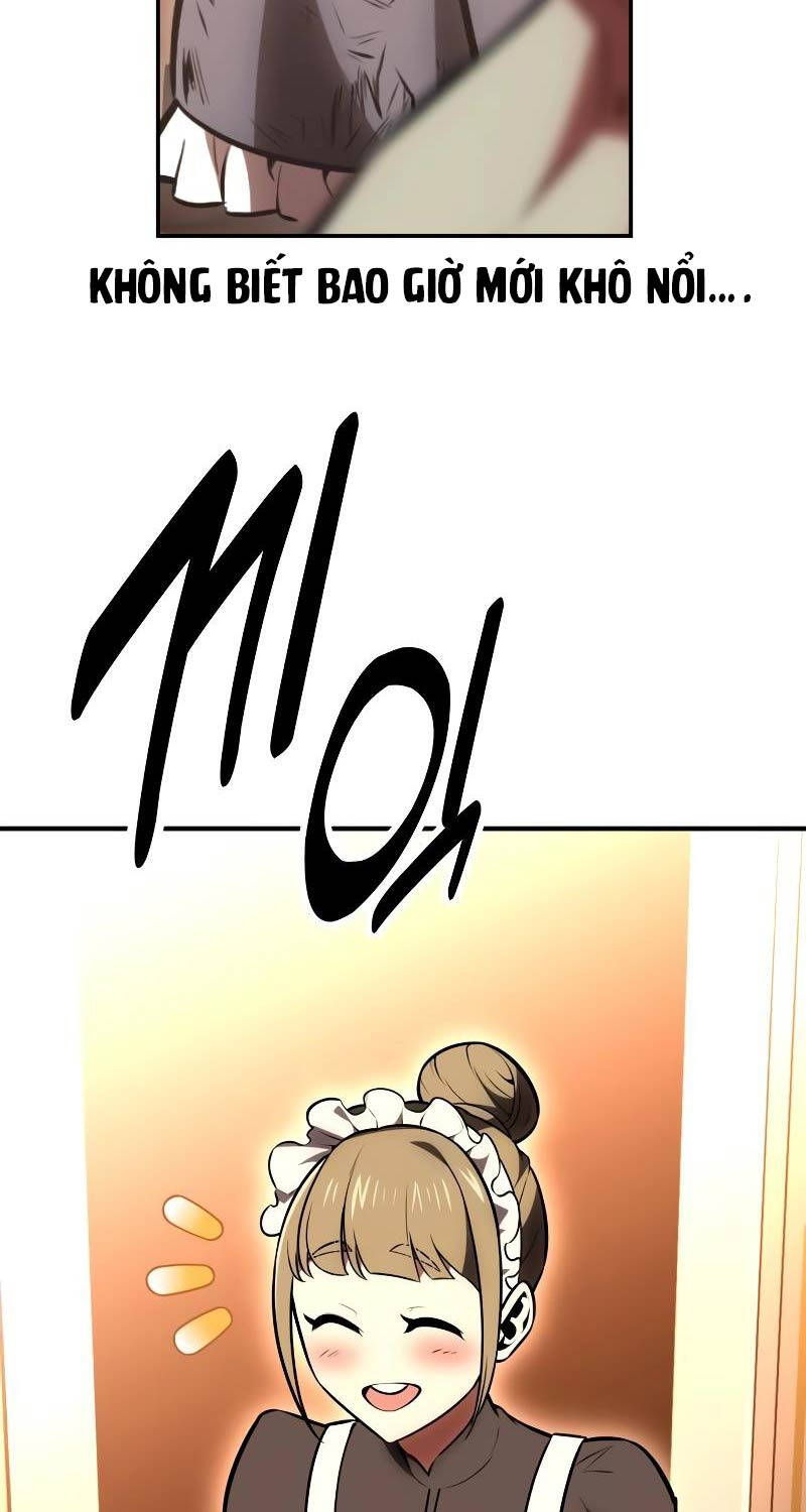 Chapter 37