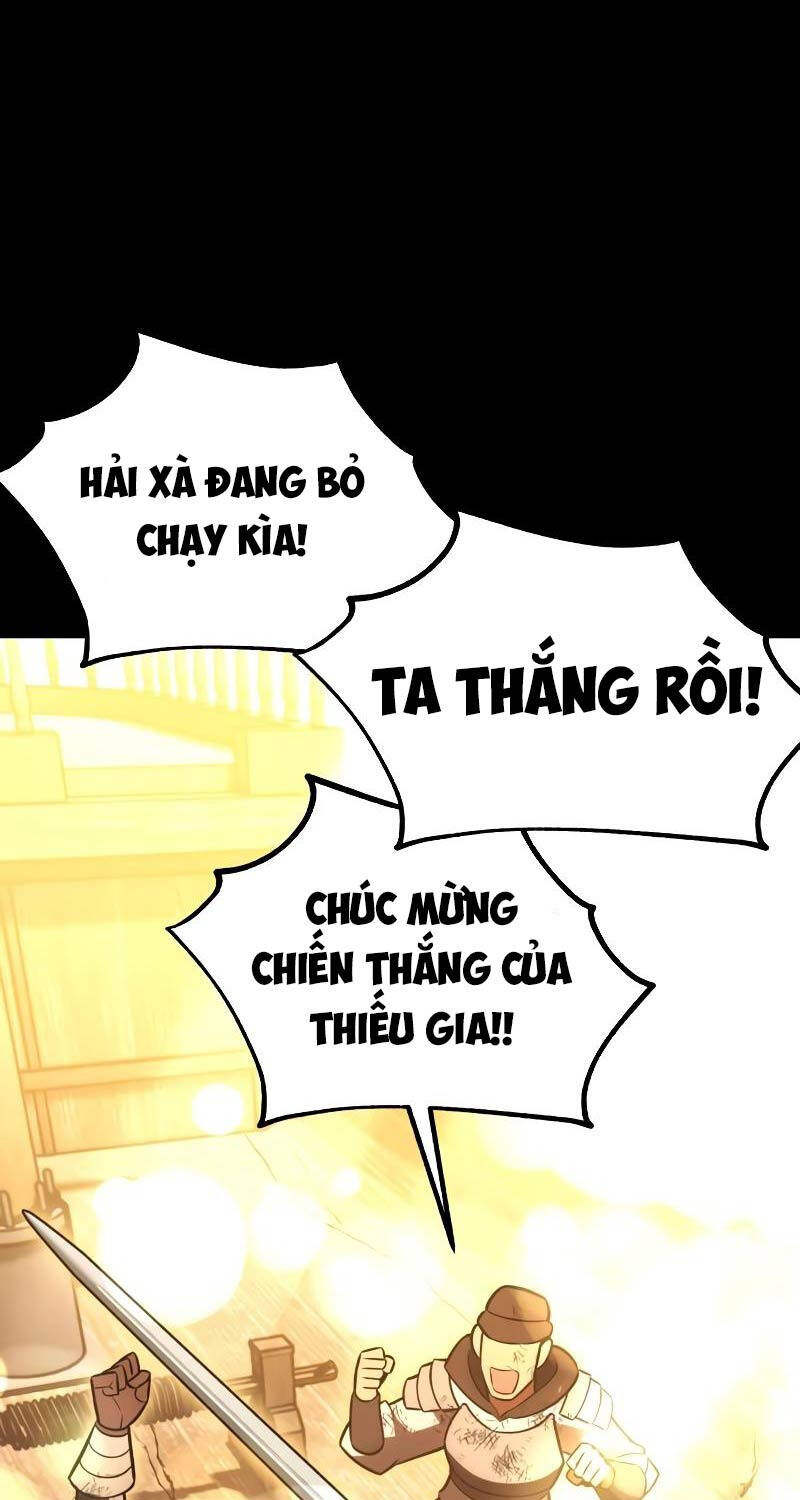 Chapter 37