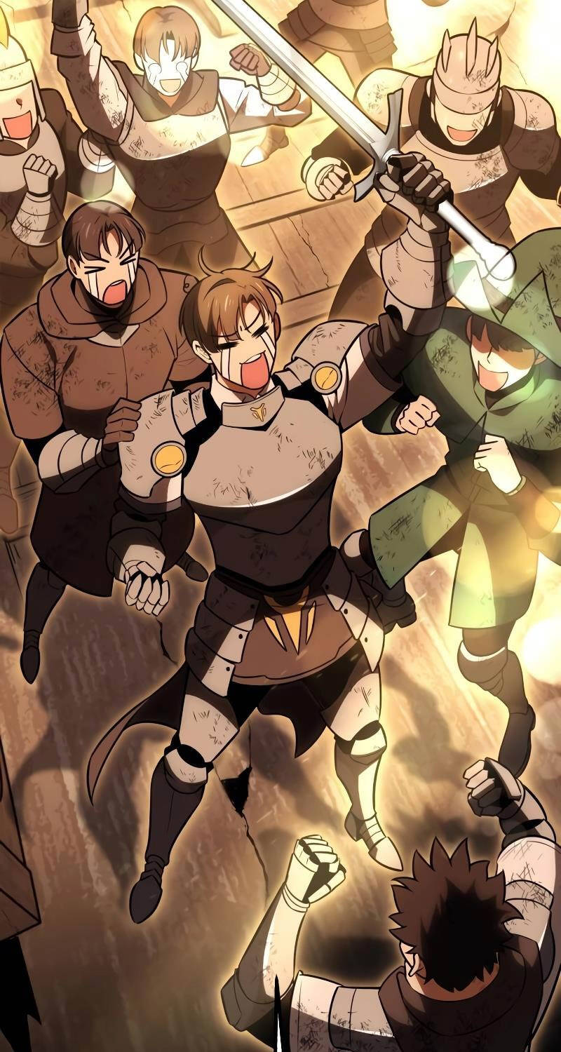 Chapter 37