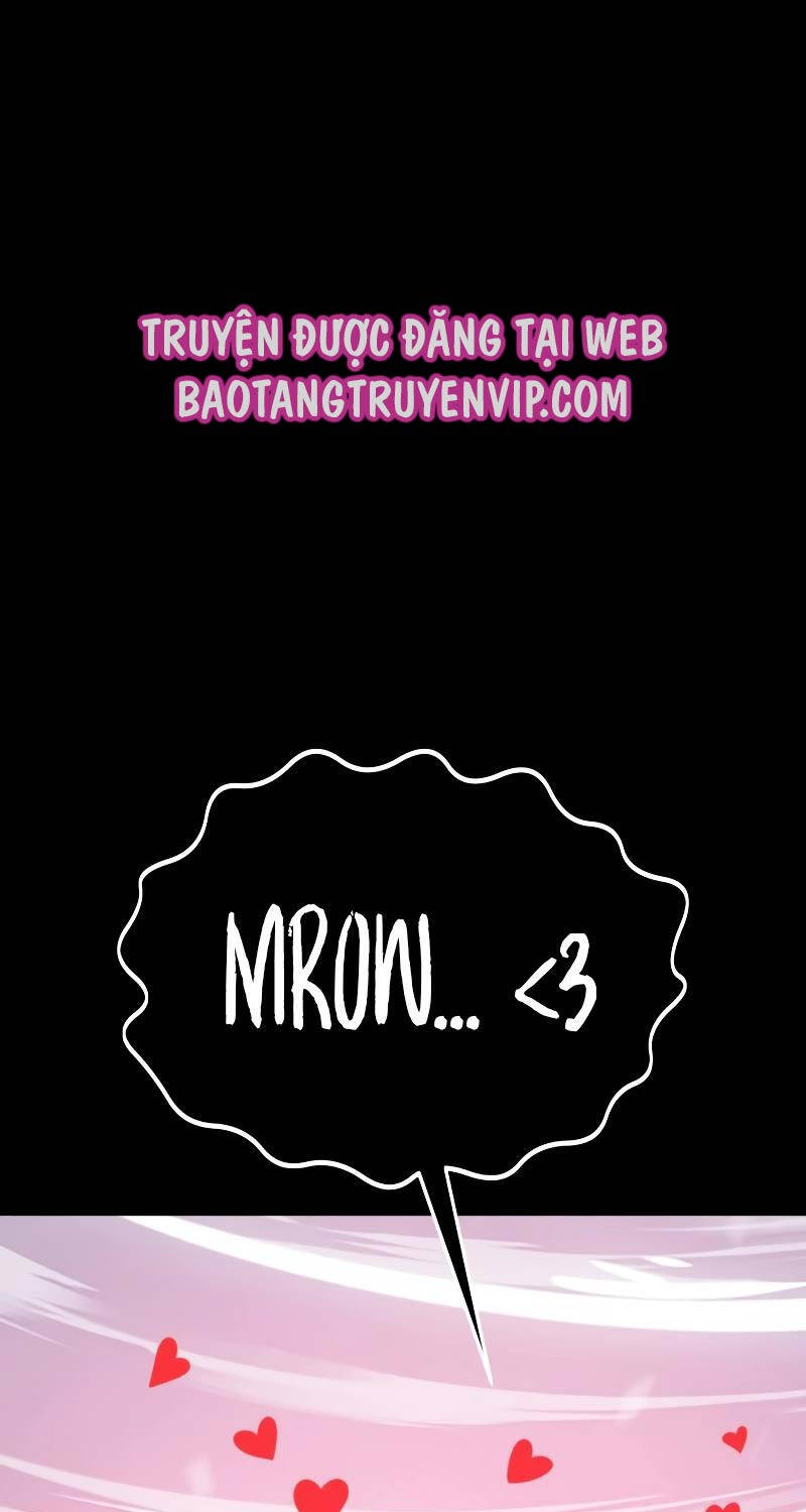Chapter 37