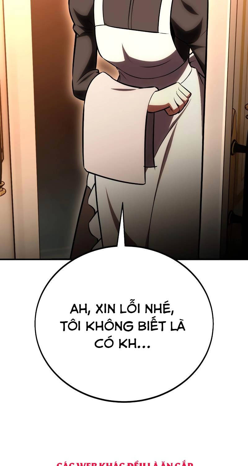 Chapter 37